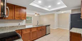 8526 HUNTSMAN Lane Gallery 7