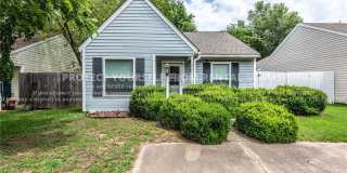 2102 Blueberry Lane Gallery 1