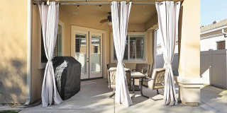 Available Now Gallery 21