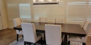 Seasonal only  Large downtown Sarasota renovated home for your next vacation Gallery 8