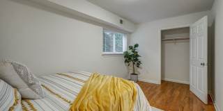 Rock Creek Apartments Gallery 12