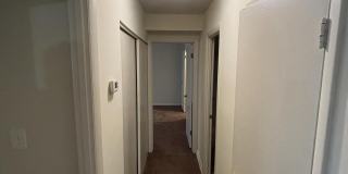 3827 SAINT BARNABAS Road Gallery 6
