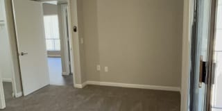 Mountain View Casitas Gallery 12