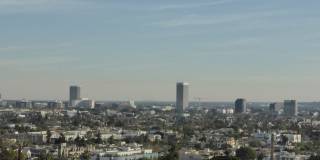 1131 ALTA LOMA Rd Gallery 1