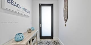 332 Balboa St Gallery 42