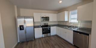 1436 West Toltec Drive Gallery 7