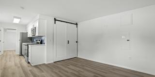 Tripoli Landing Gallery 17