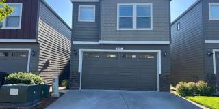 Recently Renovated! Spacious 3 Bedroom Home with Fenced Yard, Patio, and 2-Car Garage With Move In Special! Gallery 1