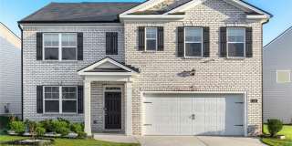 1453 Autumn Wind Drive Gallery 1