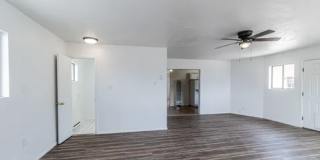 1408 South Camina Contenta Gallery 8