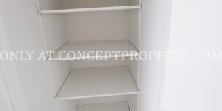 3602 S 900  E Gallery 65