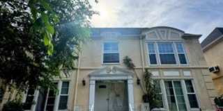 133 S Crescent Dr Gallery 3