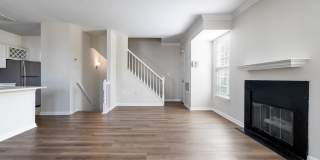 Cameron Court Gallery 17