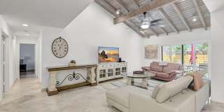 804 Foxpointe Circle Gallery 8