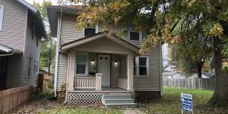 3406 Robinwood Dr- Great Three Bedroom Home. *UPCOMING* (Not Showable Yet) Gallery 1