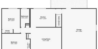 14435 Olmsted Drive Gallery 24