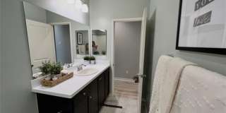 Spencers’s Crossing Home Gallery 19