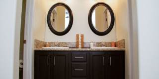 8506 Blue Heron Dr Gallery 26