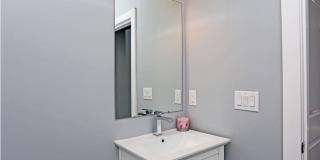 3925 Haverford Ave -The GrandView West Gallery 77