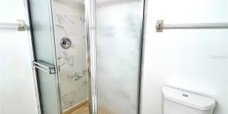 5268 CORAL COURT Gallery 18