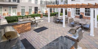 Avalon Hoboken Gallery 24