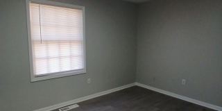 Updated 2 Bedroom 1.5 Bath Townhome - Open To Section 8 - $99 Move In Special Gallery 8