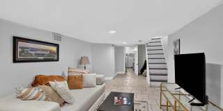 1202 GERRITT Street Gallery 12