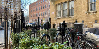 1401 Columbia Road Northwest Gallery 37