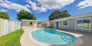 1500 Dorsal Street Gallery 1