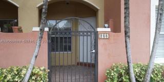 208 Lake Monterey Cir 208 Lake Monterey Cir Gallery 1