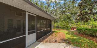 1224 Deerwood Drive Gallery 5