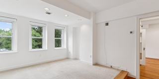 4707 CONNECTICUT AVE NW ##211 AND #213 Gallery 26