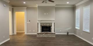 3945 Old Omen Rd. Gallery 11