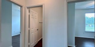 9117 Southwick Dr 78724 | 3 Bed 2 Bath 2 car garage $2000 Coming Soon - Available June Gallery 12