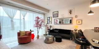 Luxury Condo Living in the Heart of Excelsior & Grand - Underground parking -Available NOW! Gallery 6