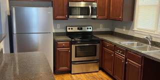 15 Ollie Street NW Gallery 8