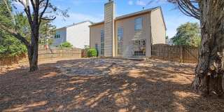 400 Stambridge Court Gallery 37