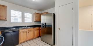 READY TO TOUR NOW! FRESHLY PAINTED INTERIOR! Great Home in Desirable Sheely Farms Neighborhood! READY TO TOUR NOW! FRESHLY PAINTED INTERIOR! Great Home in Desirable Sheely Farms Neighborhood! Gallery 12