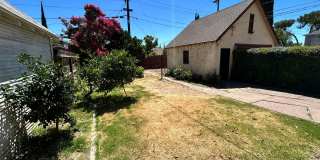 4 Bedroom/2 Bath Modesto Ca Gallery 7