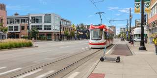 68 E Willis Street Gallery 24