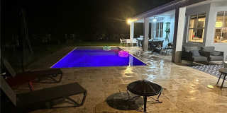 1063 Sunflower Circle Gallery 29