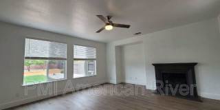 4265 Thalia Way Gallery 3