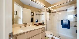 54970 Firestone Gallery 46