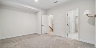 1310 Gleason Way Gallery 12