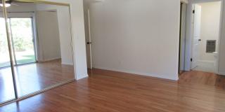 *REDUCED* 13235 Cumpston St. walking distance to Valley College and the Orange Line Gallery 36