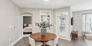 Porter Westside Gallery 33