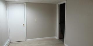 189 Curry Road Gallery 9