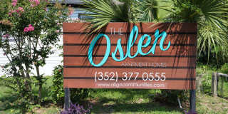 The Osler Gallery 10