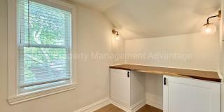 Complete Ferndale Renovation - 4 Bedrooms and Two Full Bathrooms! Gallery 22