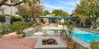 7137 Shoup Avenue Gallery 36